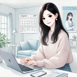 麻倉瑞季の大学がついに判明！ZEN大学進学の理由が意外すぎた