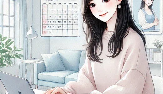 麻倉瑞季の大学がついに判明！ZEN大学進学の理由が意外すぎた