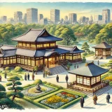 麻生太郎の実家が金持ちと噂される衝撃の理由！豪邸スケールが異次元