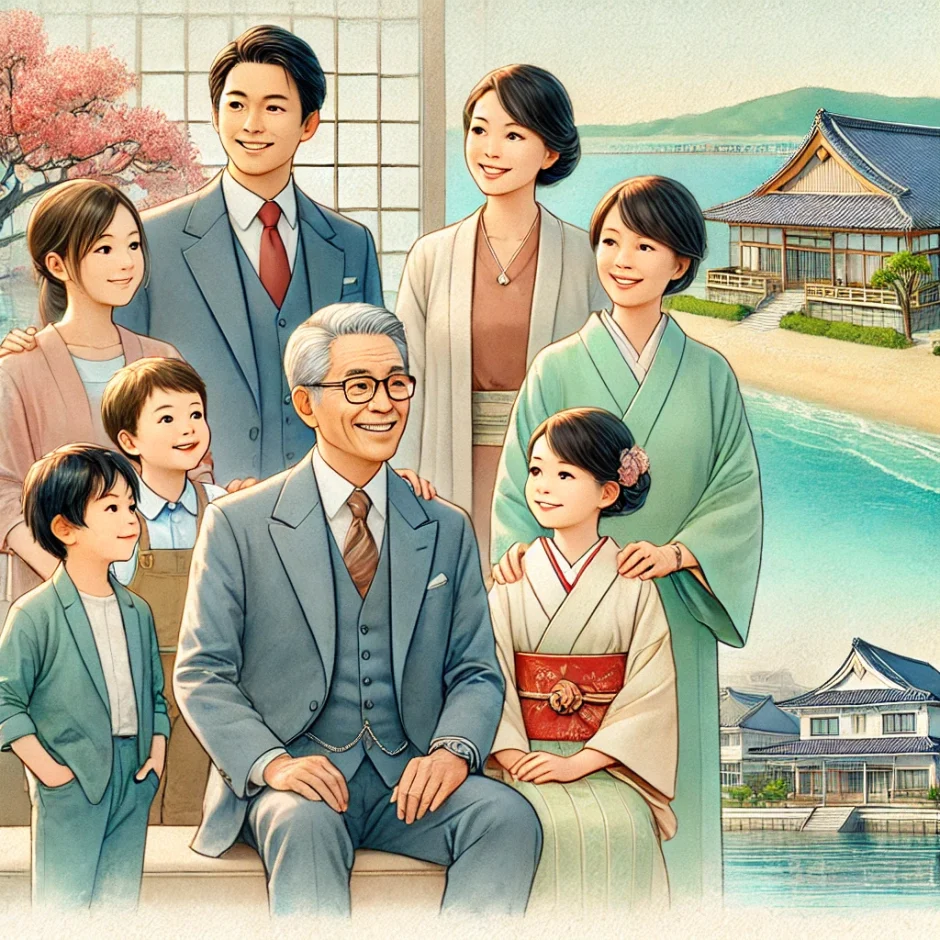 公の場での発言・インタビュー報道記録