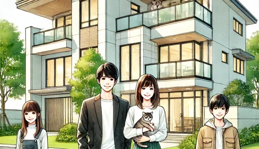 みりちゃむの実家が想像以上だった！3階建て豪邸と家族が強すぎる