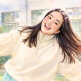 ゆりやんの大学の偏差値が想像以上？高学歴の真相とは