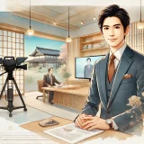 今田耕司の年収が桁違いすぎる理由とは？司会業と副収入に注目