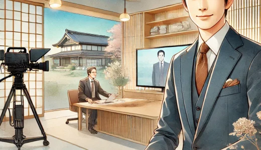 今田耕司の年収が桁違いすぎる理由とは？司会業と副収入に注目