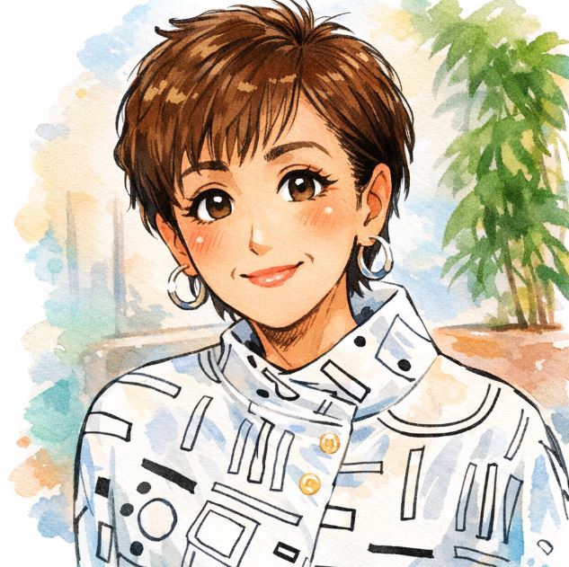 伊東ゆかりの病気の真相は？車椅子報道と700日リハビリ後の奇跡の復活