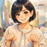 坂井真紀の再婚相手は誰なのか？離婚後の最新動向