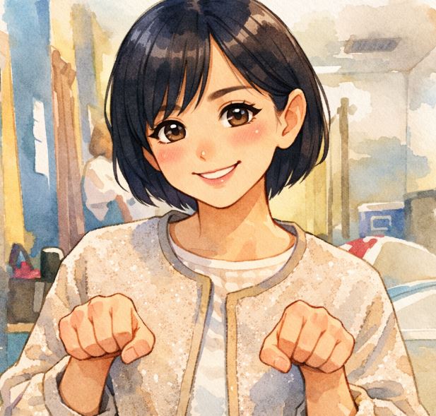 坂井真紀の再婚相手は誰なのか？離婚後の最新動向