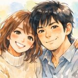 坂元裕二と森口瑶子の馴れ初め｜2年愛と電撃プロポーズ