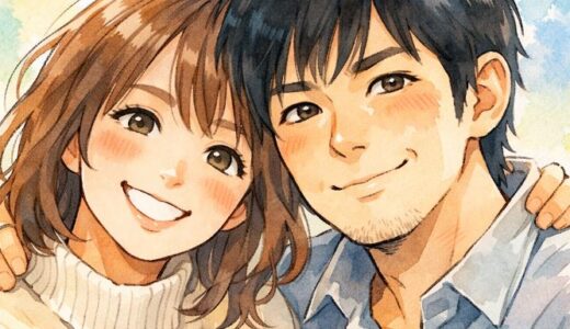 坂元裕二と森口瑶子の馴れ初め｜2年愛と電撃プロポーズ