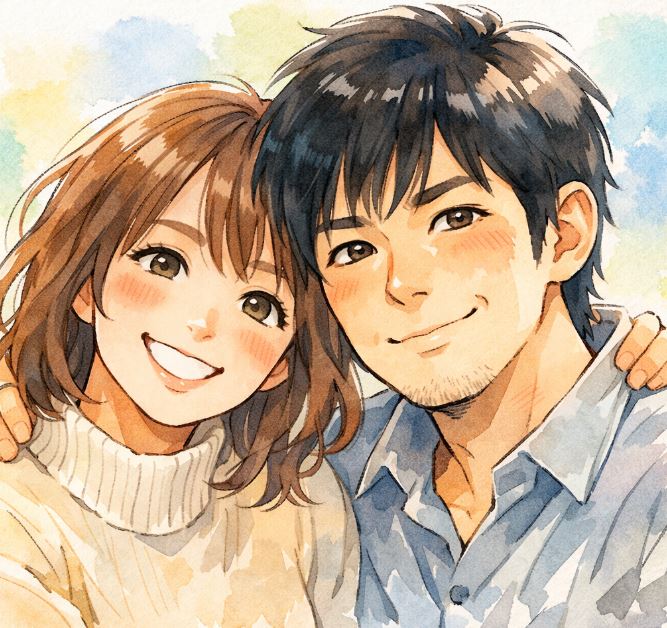 坂元裕二と森口瑶子の馴れ初め｜2年愛と電撃プロポーズ