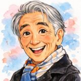 堺正章の年収は今いくら？全盛期3億円の真相と資産の全貌