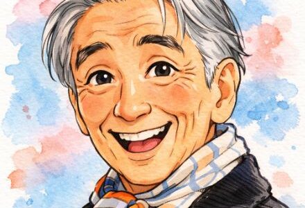 堺正章の年収は今いくら？全盛期3億円の真相と資産の全貌