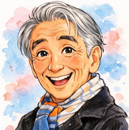 堺正章の年収は今いくら？全盛期3億円の真相と資産の全貌