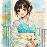 夏帆の大学進学の真相とは？噂と学歴を徹底解説