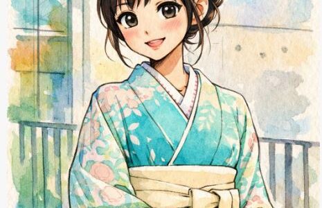 夏帆の大学進学の真相とは？噂と学歴を徹底解説