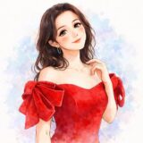 宮澤エマのモデル時代は事実かそれとも噂か？