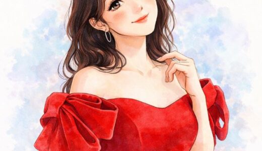 宮澤エマのモデル時代は事実かそれとも噂か？