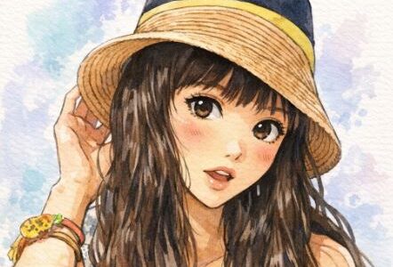 宮﨑あおいの実家は地下1階地上3階建て？杉並区の豪邸と家族の全貌