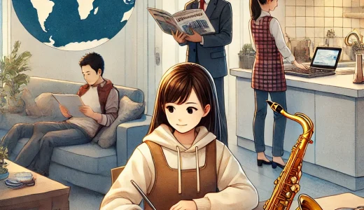 小島瑠璃子の実家が金持ち説浮上？外車と教育環境がすごすぎた