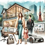 川崎希の年収は本当に2億円超え？豪邸と収入源が衝撃すぎる