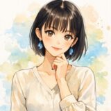 志田彩良の大学進学説は本当？知られざる裏側