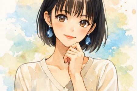 志田彩良の大学進学説は本当？知られざる裏側