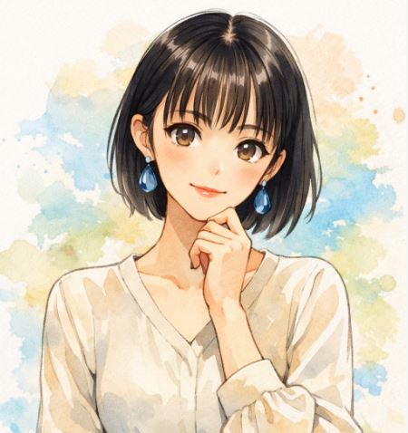 志田彩良の大学進学説は本当？知られざる裏側