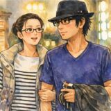 松尾諭の奥さんは何者？結婚の裏側と現在の夫婦関係