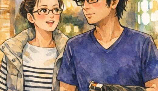 松尾諭の奥さんは何者？結婚の裏側と現在の夫婦関係