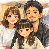 池松壮亮の実家は本当に金持ち？福岡の豪華な素顔とは