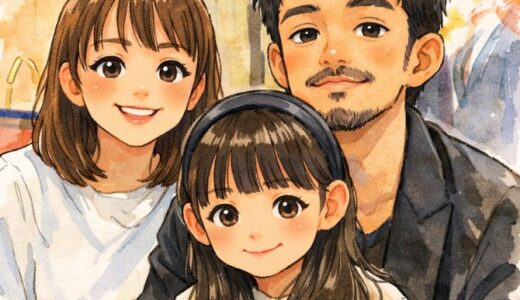 池松壮亮の実家は本当に金持ち？福岡の豪華な素顔とは