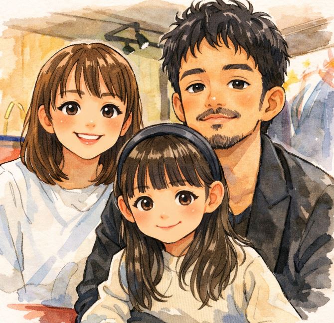 池松壮亮の実家は本当に金持ち？福岡の豪華な素顔とは