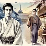 渥美清の年収が桁違い！寅さん全盛期2億円説の衝撃とは