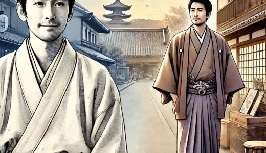 渥美清の年収が桁違い！寅さん全盛期2億円説の衝撃とは