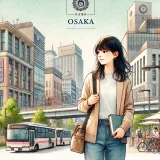 溝端葵の大学時代に何があった？夢を再燃させた驚きの理由