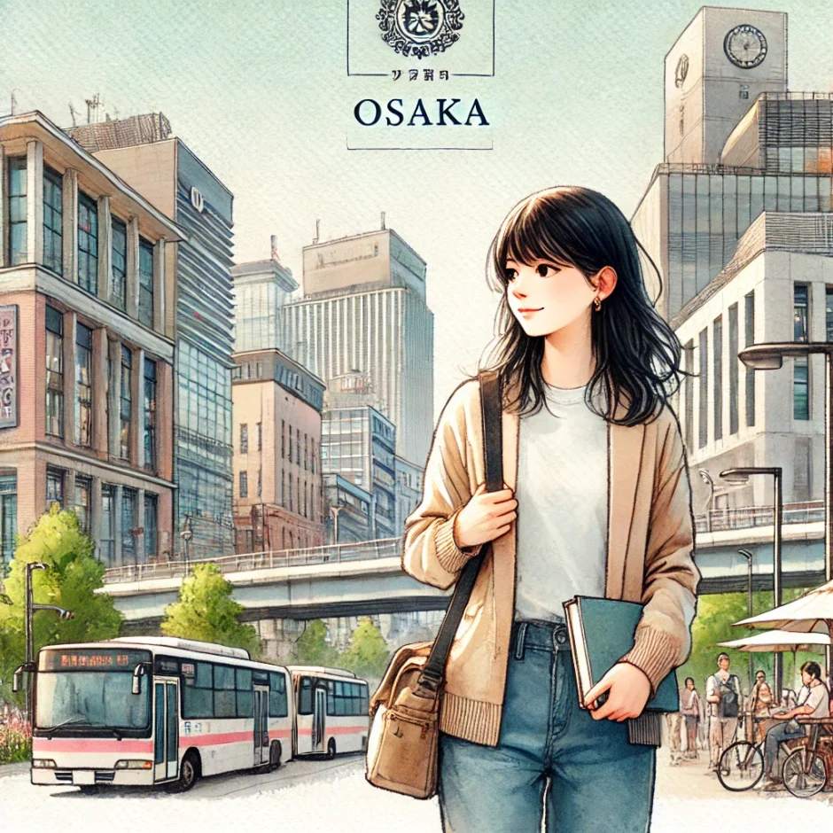 溝端葵の大学時代に何があった？夢を再燃させた驚きの理由