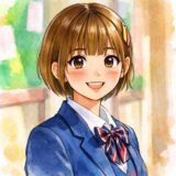 白石聖の高校は神奈川県内？出身校と偏差値を追跡