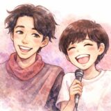 研ナオコと元夫に何があった？1億円借金と離婚の衝撃真相