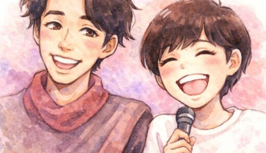 研ナオコと元夫に何があった？1億円借金と離婚の衝撃真相