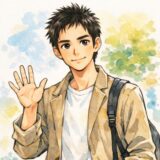 細田佳央太の大学は日本大学？知られざる進学の真実とは