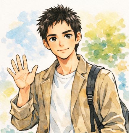 細田佳央太の大学は日本大学？知られざる進学の真実とは