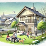 西島隆弘の実家が金持ちと言われる理由が想像以上だった