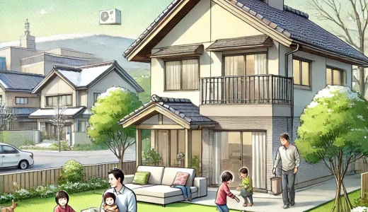 西島隆弘の実家が金持ちと言われる理由が想像以上だった