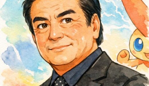 高橋英樹の年収は今いくら？衝撃の収入と総資産