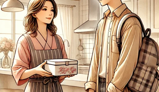 麻生祐未の息子の今が話題！大学生活と母との関係を深掘り