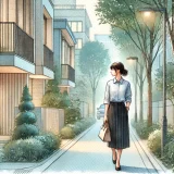 黒木瞳の娘は今何者？学歴から現在の生活まで徹底的に整理