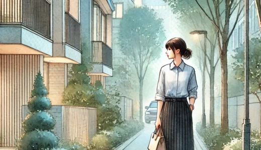 黒木瞳の娘は今何者？学歴から現在の生活まで徹底的に整理