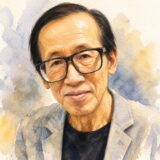 スターオクレの年収が意外すぎる！テレビに出ない現在の収入の正体
