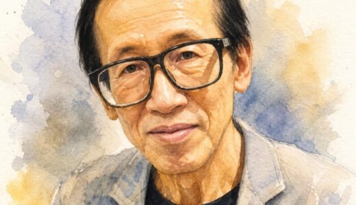 スターオクレの年収が意外すぎる！テレビに出ない現在の収入の正体