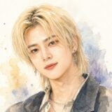 佐野雄大がなぜ人気なのかを徹底解説！未経験からの成長がすごい理由